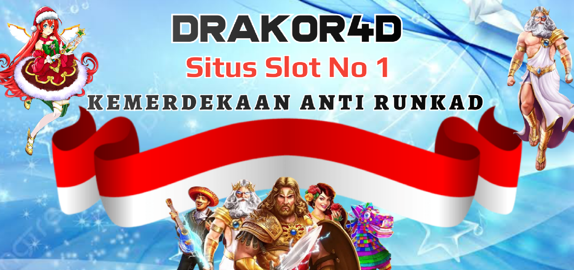 SELAMAT DATANG DI HINOJUARA situs slot tergacor dan terupdate