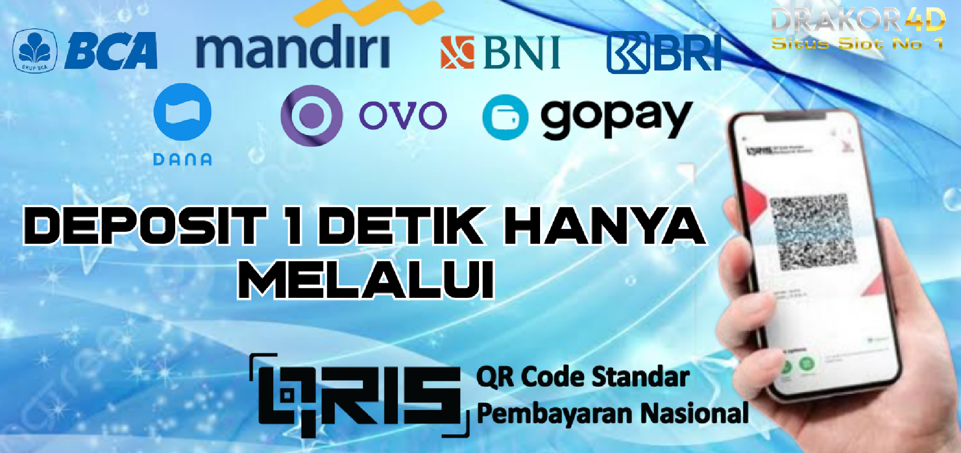 SELAMAT DATANG DI HINOJUARA situs slot tergacor dan terupdate