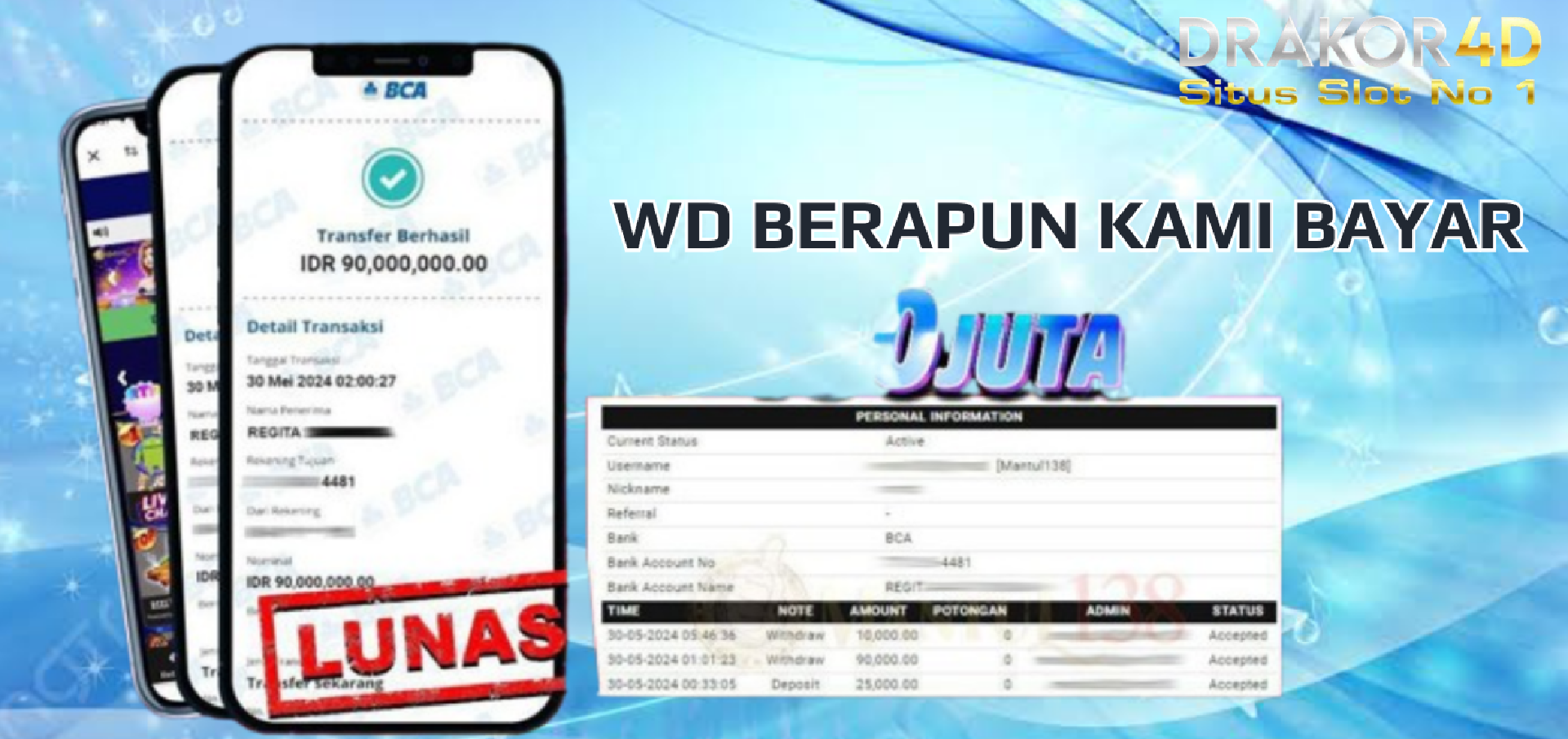 SELAMAT DATANG DI HINOJUARA situs slot tergacor dan terupdate
